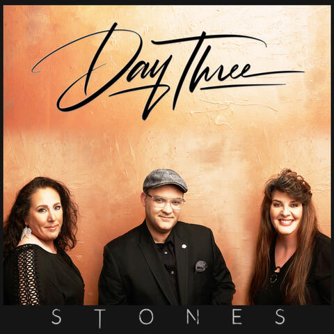 Stones
