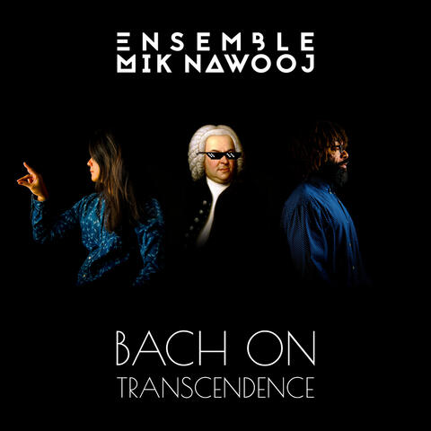 Bach on Transcendence