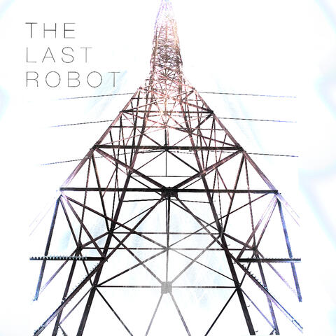 The Last Robot