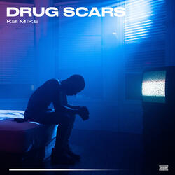 Drug Scars