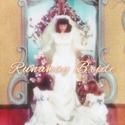 Runaway Bride