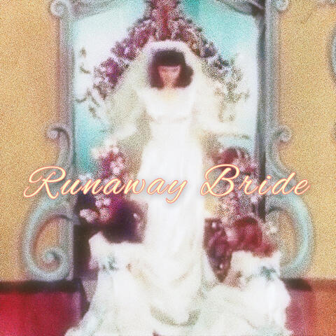 Runaway Bride