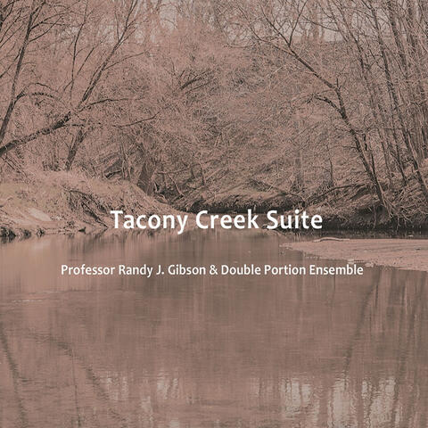 Tacony Creek Suite