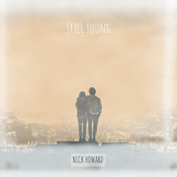 Still Young