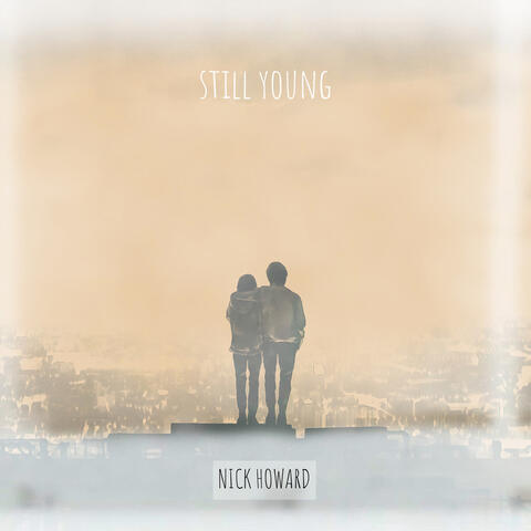 Still Young