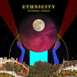Ethnicity