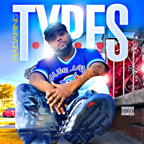 T.Y.P.E.S
