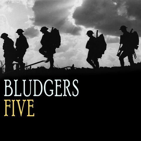 Bludgers Five