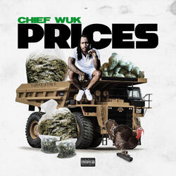 Prices