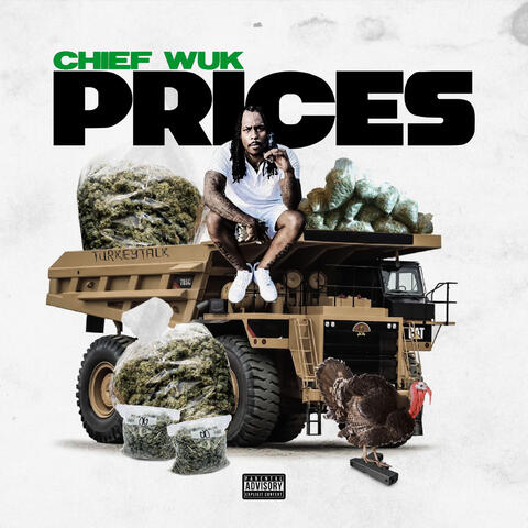 Prices
