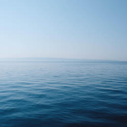 A Million Nautical Miles