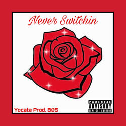 Never Switchin