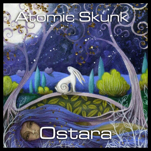 Ostara