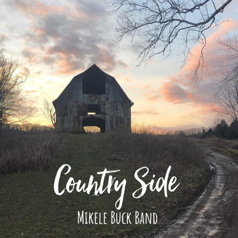 Country Side