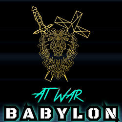 Babylon