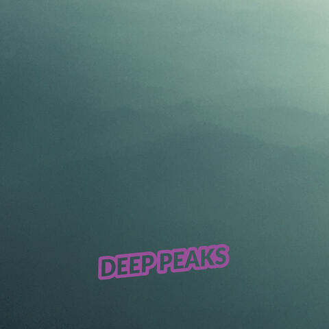 Deep Peaks