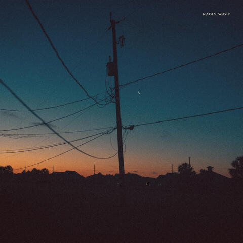 Radio Wave