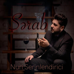 Şərab