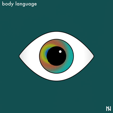 Body Language