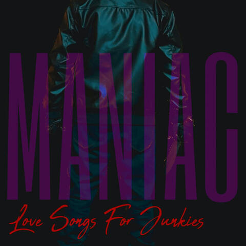 Maniac