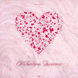 Beautiful (Piano Version)