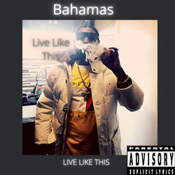 Live Like This
