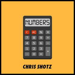 Numbers
