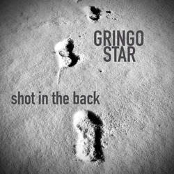 Shot in the Back