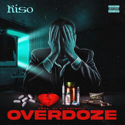 Overdoze
