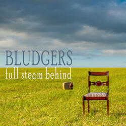 Full Steam Behind