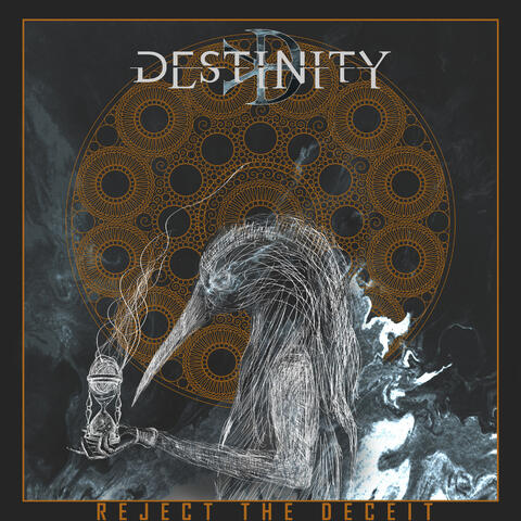 Reject the Deceit