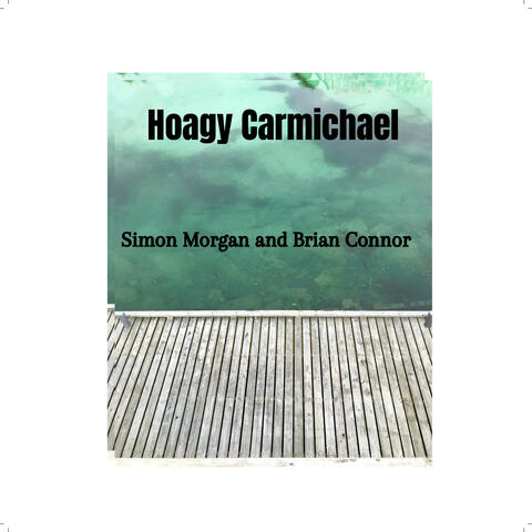 Hoagy Carmichael