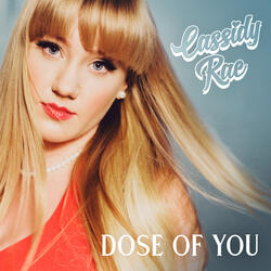 Dose of You