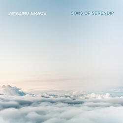 Amazing Grace