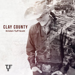 Clay County