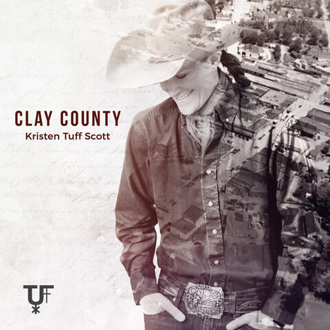 Clay County