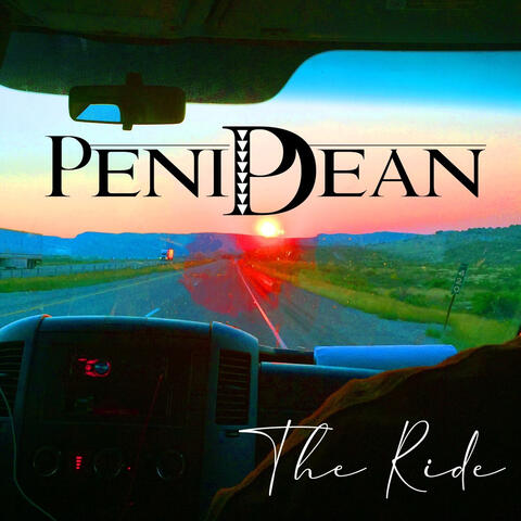 The Ride
