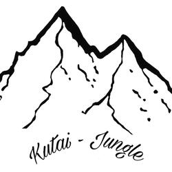 Jungle