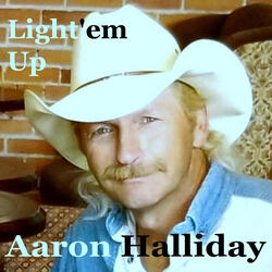 Light'em Up