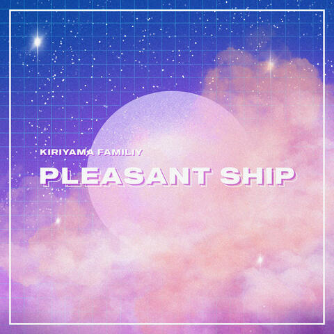 Pleasant Ship