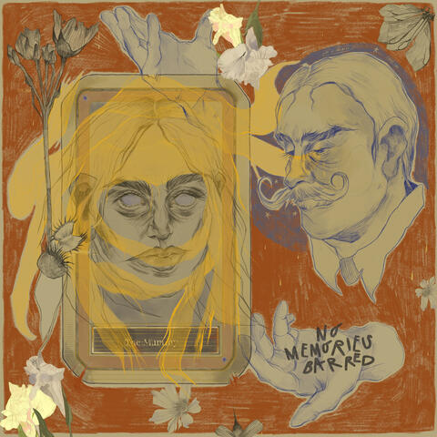 No Memories Barred