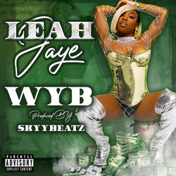 Wyb