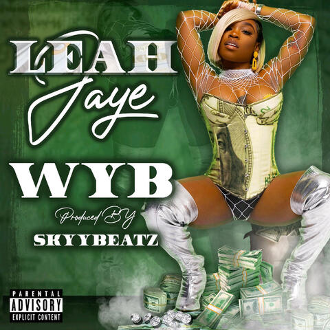 Wyb