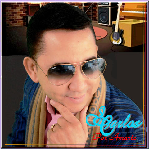 Por Amarte (Remastered)
