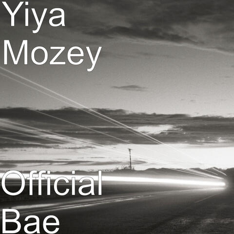 Official Bae