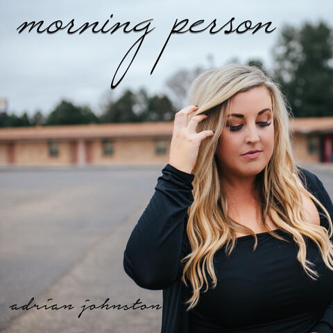 Morning Person