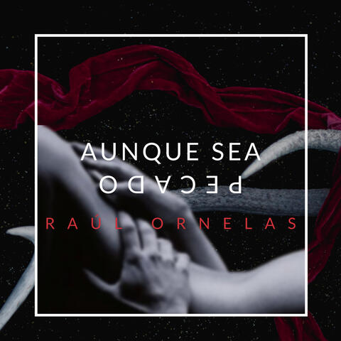 Aunque Sea Pecado