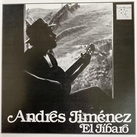 El Jibaro