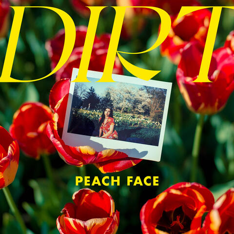 Dirt