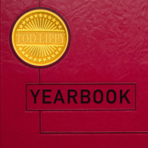 Yearbook